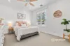10A Surrey Street, McCrae, Vic 3938-Image