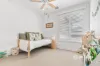 10A Surrey Street, McCrae, Vic 3938-Image