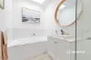 10A Surrey Street, McCrae, Vic 3938-Image