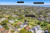 10A Surrey Street, McCrae, Vic 3938-Image