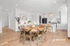 10A Surrey Street, McCrae, Vic 3938-Image