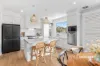 10A Surrey Street, McCrae, Vic 3938-Image