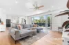 10A Surrey Street, McCrae, Vic 3938-Image