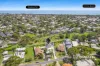 10A Surrey Street, McCrae, Vic 3938-Image