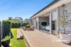 10A Surrey Street, McCrae, Vic 3938-Image