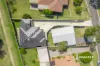 10A Surrey Street, McCrae, Vic 3938-Image