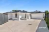 10A Surrey Street, McCrae, Vic 3938-Image