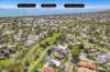 10A Surrey Street, McCrae, Vic 3938-Image