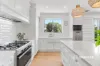 10A Surrey Street, McCrae, Vic 3938-Image