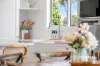 10A Surrey Street, McCrae, Vic 3938-Image