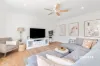 10A Surrey Street, McCrae, Vic 3938-Image