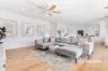 10A Surrey Street, McCrae, Vic 3938-Image