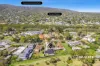 10A Surrey Street, McCrae, Vic 3938-Image