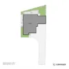 10A Surrey Street, McCrae, Vic 3938-Floorplan