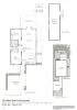 10A Sydney Street, South Fremantle, WA 6162-Floorplan