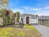 10A Tanya Street, Surrey Downs, SA 5126