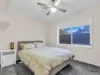 10A Tanya Street, Surrey Downs, SA 5126-Image