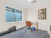 10A Tanya Street, Surrey Downs, SA 5126-Image