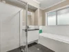 10A Tanya Street, Surrey Downs, SA 5126-Image