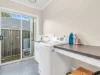 10A Tanya Street, Surrey Downs, SA 5126-Image