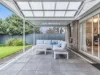 10A Tanya Street, Surrey Downs, SA 5126-Image