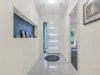 10A Tanya Street, Surrey Downs, SA 5126-Image