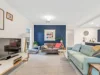 10A Tanya Street, Surrey Downs, SA 5126-Image
