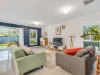 10A Tanya Street, Surrey Downs, SA 5126-Image