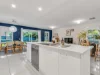 10A Tanya Street, Surrey Downs, SA 5126-Image