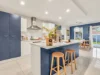 10A Tanya Street, Surrey Downs, SA 5126-Image