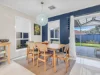 10A Tanya Street, Surrey Downs, SA 5126-Image