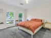 10A Tanya Street, Surrey Downs, SA 5126-Image