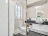10A Tanya Street, Surrey Downs, SA 5126-Image