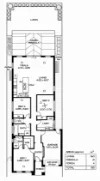 10A Tanya Street, Surrey Downs, SA 5126-Floorplan