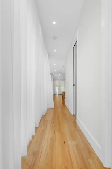 10A The Esplanade, Oak Flats, NSW 2529-Image