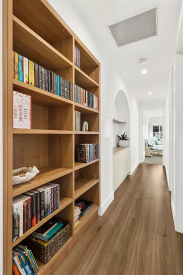 10A The Esplanade, Oak Flats, NSW 2529-Image