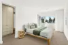 10A The Esplanade, Oak Flats, NSW 2529-Image