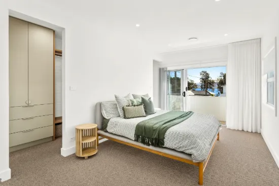 10A The Esplanade, Oak Flats, NSW 2529-Image