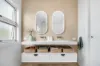 10A The Esplanade, Oak Flats, NSW 2529-Image