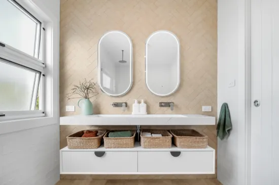 10A The Esplanade, Oak Flats, NSW 2529-Image