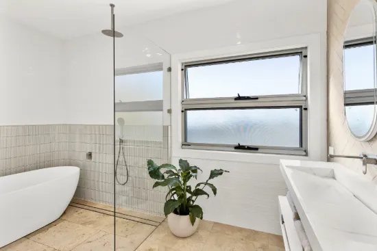 10A The Esplanade, Oak Flats, NSW 2529-Image