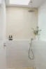 10A The Esplanade, Oak Flats, NSW 2529-Image