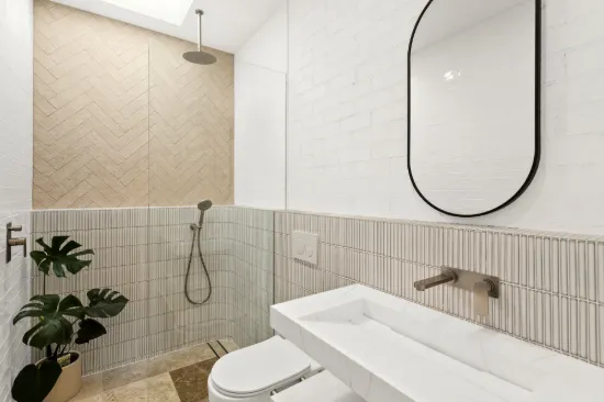 10A The Esplanade, Oak Flats, NSW 2529-Image