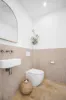 10A The Esplanade, Oak Flats, NSW 2529-Image