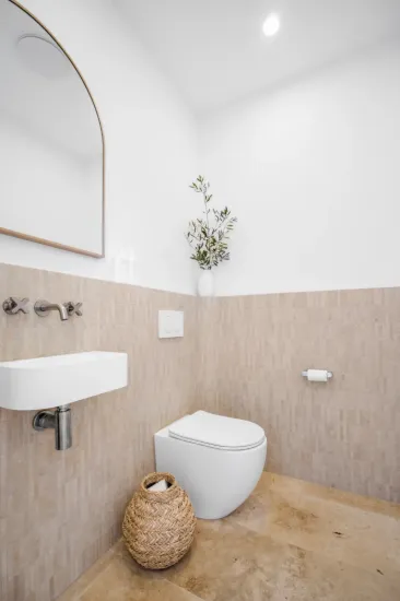 10A The Esplanade, Oak Flats, NSW 2529-Image