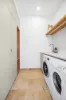 10A The Esplanade, Oak Flats, NSW 2529-Image