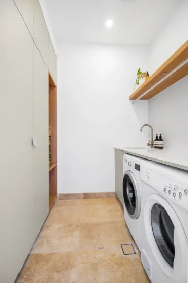 10A The Esplanade, Oak Flats, NSW 2529-Image