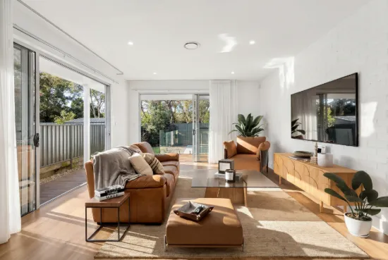 10A The Esplanade, Oak Flats, NSW 2529-Image
