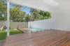 10A The Esplanade, Oak Flats, NSW 2529-Image