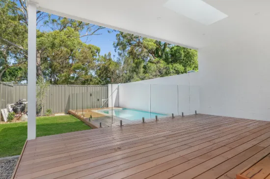 10A The Esplanade, Oak Flats, NSW 2529-Image